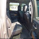 3GCUKSEC3FG486138 2015 Chevrolet Silverado 1500 1Lz auction photo thumbnail 8