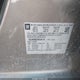 3GCUKSEC3FG486138 2015 Chevrolet Silverado 1500 1Lz auction photo thumbnail 9