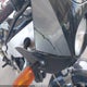 JYA3BFE04LA013427 1990 Yamaha Fzr400 auction photo thumbnail 15