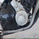 JYA3BFE04LA013427 1990 Yamaha Fzr400 auction photo thumbnail 16