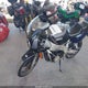 JYA3BFE04LA013427 1990 Yamaha Fzr400 auction photo thumbnail 2