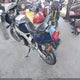 JYA3BFE04LA013427 1990 Yamaha Fzr400 auction photo thumbnail 3