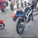 JYA3BFE04LA013427 1990 Yamaha Fzr400 auction photo thumbnail 4
