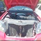 1FTRX12WX6NB89486 2006 Ford F-150 Stx/Xl/Xlt auction photo thumbnail 10
