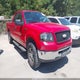 1FTRX12WX6NB89486 2006 Ford F-150 Stx/Xl/Xlt auction photo thumbnail 1