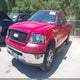 1FTRX12WX6NB89486 2006 Ford F-150 Stx/Xl/Xlt auction photo thumbnail 2