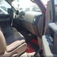1FTRX12WX6NB89486 2006 Ford F-150 Stx/Xl/Xlt auction photo thumbnail 5