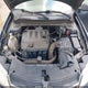 1B3LC56KX8N228713 2008 Dodge Avenger Sxt auction photo thumbnail 10