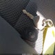 1B3LC56KX8N228713 2008 Dodge Avenger Sxt auction photo thumbnail 11