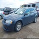 1B3LC56KX8N228713 2008 Dodge Avenger Sxt auction photo thumbnail 2