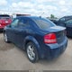 1B3LC56KX8N228713 2008 Dodge Avenger Sxt auction photo thumbnail 3