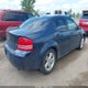 1B3LC56KX8N228713 2008 Dodge Avenger Sxt auction photo thumbnail 4