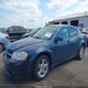 1B3LC56KX8N228713 2008 Dodge Avenger Sxt auction photo thumbnail 6