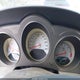 1B3LC56KX8N228713 2008 Dodge Avenger Sxt auction photo thumbnail 7