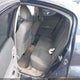 1B3LC56KX8N228713 2008 Dodge Avenger Sxt auction photo thumbnail 8