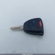 1C4NJPBB4ED571713 2014 Jeep Patriot Sport auction photo thumbnail 10