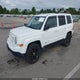 1C4NJPBB4ED571713 2014 Jeep Patriot Sport auction photo thumbnail 2