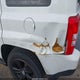 1C4NJPBB4ED571713 2014 Jeep Patriot Sport auction photo thumbnail 6
