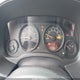 1C4NJPBB4ED571713 2014 Jeep Patriot Sport auction photo thumbnail 7