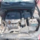 5NPEC4AC1CH341881 2012 Hyundai Sonata Limited auction photo thumbnail 10