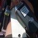5NPEC4AC1CH341881 2012 Hyundai Sonata Limited auction photo thumbnail 11