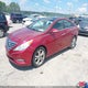 5NPEC4AC1CH341881 2012 Hyundai Sonata Limited auction photo thumbnail 2