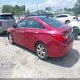 5NPEC4AC1CH341881 2012 Hyundai Sonata Limited auction photo thumbnail 3
