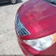 5NPEC4AC1CH341881 2012 Hyundai Sonata Limited auction photo thumbnail 6