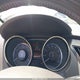 5NPEC4AC1CH341881 2012 Hyundai Sonata Limited auction photo thumbnail 7