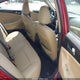 5NPEC4AC1CH341881 2012 Hyundai Sonata Limited auction photo thumbnail 8