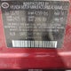 5NPEC4AC1CH341881 2012 Hyundai Sonata Limited auction photo thumbnail 9