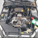 4S4BP61C267325325 2006 Subaru Outback 2.5I auction photo thumbnail 10
