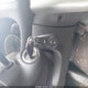 4S4BP61C267325325 2006 Subaru Outback 2.5I auction photo thumbnail 11