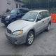 4S4BP61C267325325 2006 Subaru Outback 2.5I auction photo thumbnail 2