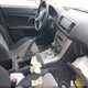 4S4BP61C267325325 2006 Subaru Outback 2.5I auction photo thumbnail 5