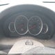 4S4BP61C267325325 2006 Subaru Outback 2.5I auction photo thumbnail 7