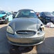 1FAFP55S83A275343 2003 Ford Taurus Ses auction photo thumbnail 12