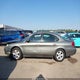 1FAFP55S83A275343 2003 Ford Taurus Ses auction photo thumbnail 14