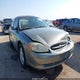 1FAFP55S83A275343 2003 Ford Taurus Ses auction photo thumbnail 1