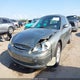 1FAFP55S83A275343 2003 Ford Taurus Ses auction photo thumbnail 2
