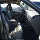 1FAFP55S83A275343 2003 Ford Taurus Ses auction photo thumbnail 5