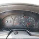 1FAFP55S83A275343 2003 Ford Taurus Ses auction photo thumbnail 7