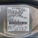 1FAFP55S83A275343 2003 Ford Taurus Ses auction photo thumbnail 9