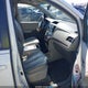 5TDYK3DC6DS398384 2013 Toyota Sienna Xle V6 8 Passenger auction photo thumbnail 5