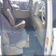 5TDYK3DC6DS398384 2013 Toyota Sienna Xle V6 8 Passenger auction photo thumbnail 8