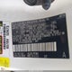 5TDYK3DC6DS398384 2013 Toyota Sienna Xle V6 8 Passenger auction photo thumbnail 9