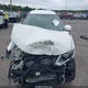 KNMAT2MV5HP552030 2017 Nissan Rogue S auction photo thumbnail 12