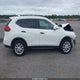 KNMAT2MV5HP552030 2017 Nissan Rogue S auction photo thumbnail 13