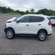 KNMAT2MV5HP552030 2017 Nissan Rogue S auction photo thumbnail 14