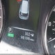 KNMAT2MV5HP552030 2017 Nissan Rogue S auction photo thumbnail 15